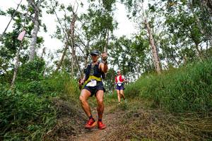 BIB: 
                            <button type="button" onclick="openModal(22385809)" class="btn btn-primary btn-sm float-right btn-popup" data-toggle="modal" data-target=".modal-high-quality">
                        <i class="fas fa-shopping-cart"></i> Add to Cart
                    </button>
                                            <button type="button" onclick="isThisMe(22385809, true)" class="btn btn-success btn-sm float-right btn-popup btn-isme hidden" data-toggle="tooltip" data-placement="bottom" title="นี่คือรูปของคุณใช่ไหม คลิกที่นี่เพื่อเอาเข้าอัลบั้ม">
                        <i class="fas fa-plus"></i> Add to album
                    </button>
                    <button type="button" onclick="isThisMe(22385809, false)" class="btn btn-warning btn-sm float-right btn-popup btn-isnotme hidden">
                        <i class="fas fa-ban"></i> Remove from album
                    </button>